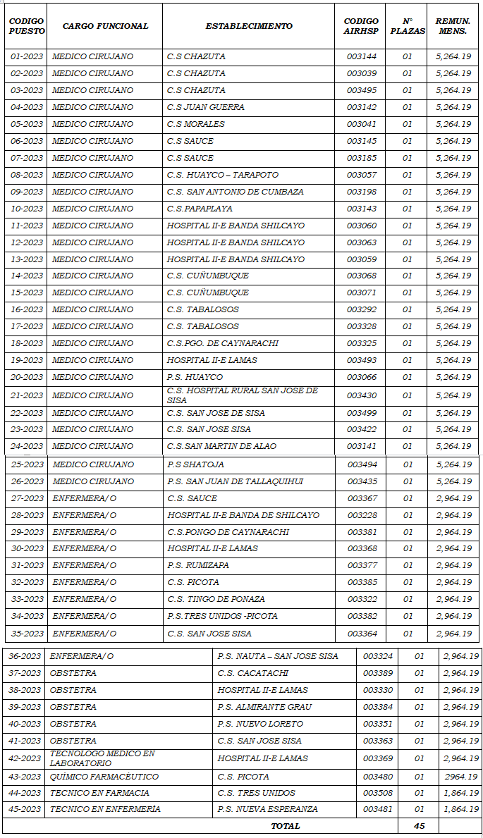 CONVOCATORIA_013.png