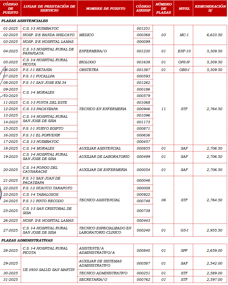 concurso_002_2025.png