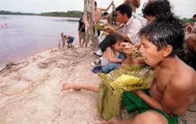 ¡VIVAMOS UN SAN JUAN SALUDABLE CON LA FAMILIA!…